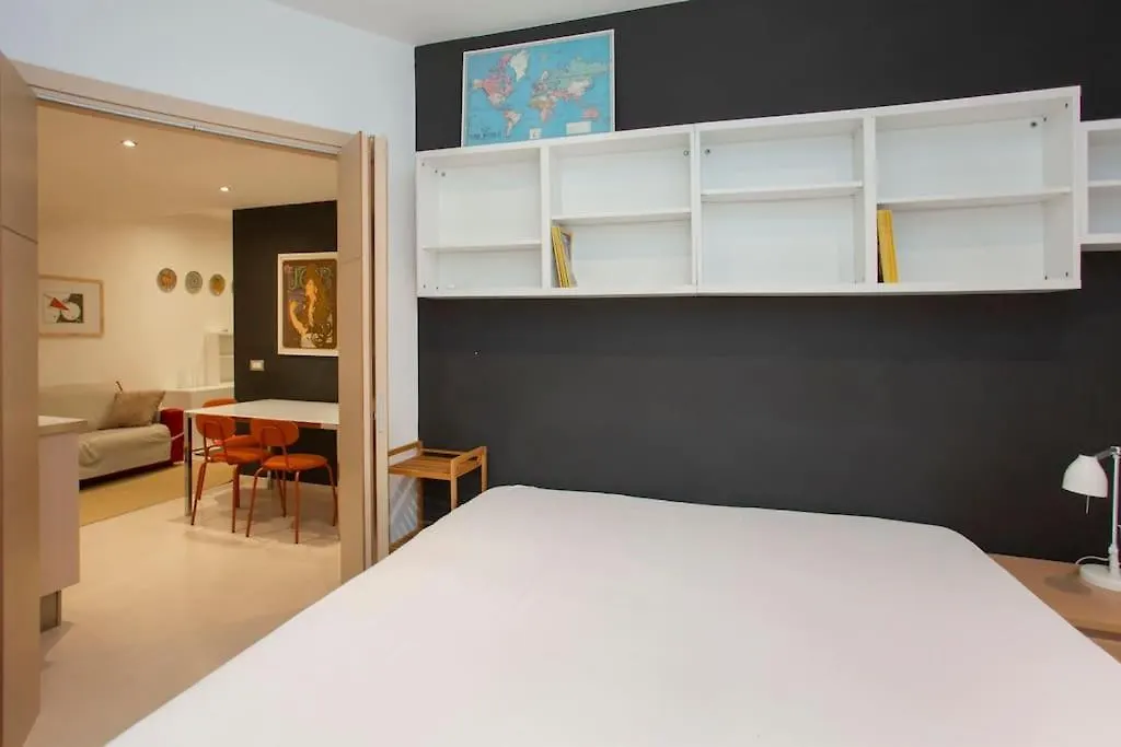 We Home - Corso Buenos Aires 77A Milan 0*,  Italy