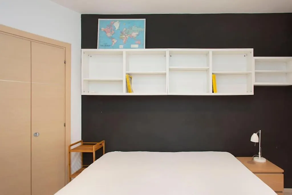 Apartment We Home - Corso Buenos Aires 77A Milan