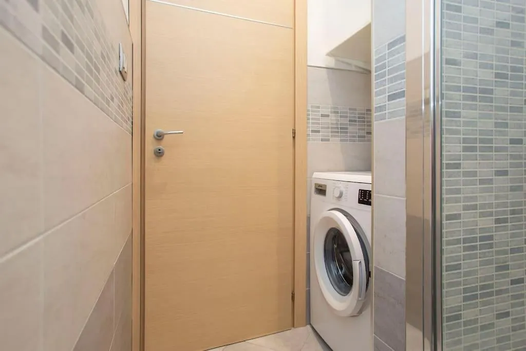 Apartment We Home - Corso Buenos Aires 77A Milan Italy